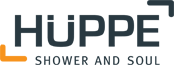 Almanya ve Türkiye’de yer alan üretim tesisleri, 55'ten fazla ülkede bulunan temsilcilikleri ile HÜPPE, duş çözümleri alanında küresel ölçekte üretim yapan Almanya menşeli bir markadır.  En son teknolojiye sahip üretim tesislerinde her zaman şu kalite felsefesine göre üretim yapar: Üstün Alman mühendisliği ve hassasiyeti.