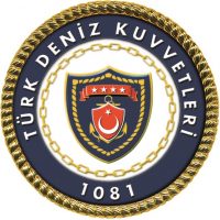 Deniz Kuvvetleri Komutanlığının Görevleri
Ülkenin denizden gelecek tehditlere karşı savunulması ile deniz alaka ve menfaatlerinin korunması ve gözetilmesidir.