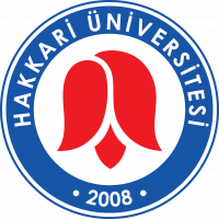 Hakkari Üniversitesi 22.05.2008 tarih ve 5765 Sayılı  Yükseköğretim Kurumları Teşkilatı Kanununda ve Yükseköğretim Kurumları Öğretim Elemanlarının Kadroları Hakkında Kanun Hükmünde Kararname ile Genel Kadro ve Usulü Hakkında Kanun Hükmünde Kararnameye Ekli Cetvellerde Değişiklik Yapılmasına Dair Kanunun 99’uncu maddesi ile kurulmuş ve Hakkari Üniversitesi tüzel kişiliğine kavuşmuştur.