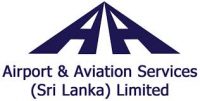 AASL presently shoulders the challenge of developing and managing four airports namely Bandaranaike International Airport (BIA), Colombo Airport (RMA), Mattala Rajapaksa International Airport (MRIA) and Batticaloa Airport that fall within its purview in executing the statutory responsibilities.