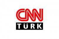 Unvanı	:	DORUK TELEVİZYON VE RADYO YAYINCILIK A.Ş.
Logo/Çağrı İşareti	:	Televizyon (CNN TÜRK) :Radyo (CNN TÜRK RADYO )
Yayın ortamı	:	Uydu ortamı, Kablo ortamı , Karasal ortam