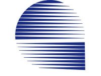 Elektrik Mühendisleri Odası (EMO) 26 Aralık1954 yılında 672 üye ve 6235 sayılı TMMOB yasası uyarınca kurulmuş olup, 1982 Anayasasının 135. maddesinde tanımlanan kamu kurumu niteliğinde meslek kuruluşudur. Türkiye sınırları içinde meslek ve sanatlarını yürütmeye yasal olarak yetkili mühendis, yüksek mühendis, yüksek mimar, mimarları örgütünde toplayan Türk Mühendis ve Mimar Odaları Birliği içinde yer alan ve tüzel kişiliğe sahip olan 24 odadan biridir.

Elektrik, Elektronik, Kontrol ve Biyomedikal Mühendislerini bünyesinde barındıran EMO‘nun bugünkü üye sayısı 67000‘in üzerindedir. Odanın merkezi Ankara‘da olup Adana, Ankara, Antalya, Bursa, Denizli, Diyarbakır, Eskişehir, Gaziantep, Kocaeli, İstanbul, İzmir, Mersin, Samsun ve Trabzon‘da şubeleri vardır. Ayrıca şubelere bağlı il ve ilçelerde temsilcilik ve mesleki denetleme büroları şeklinde yurt düzeyinde geniş bir örgütlenmeye sahiptir.