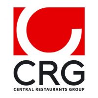 Central was the pioneer of Western-style fast food – now call “Quick Service Restaurants” or QSR, in Thailand .
Central Restaurants Group (CRG) began with making and distributing donuts under Mister Donut brand in 1978. In 1980’s, it added franchises for KFC and Baskin-Robbins, the respective world leaders in quick service chicken and ice cream outlets. During the last decade, in 1998, CRG has brought in the pretzel specialist brand – Auntie Anne’s from the USA. Ten years later, in the late 2007, Pepper Lunch – the Japanese Steak fast casual restaurant chain from Japan was introduced to public by CRG as the fifth brand in its portfolio. In April 2009, CRG brought in the World Best Cream Puff – Beard Papa’s originated in Japan to strengthen its light foods category.