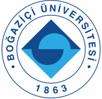 150 yılı aşan geçmişi ile akademik özerklik ve katılımcı yönetim anlayışını temel alan, yaşamın her alanında düşünce özgürlüğünü savunan Boğaziçi Üniversitesi, eğitim ve araştırma performansı ile dünyanın en seçkin üniversiteleri arasında yerini almış, kendisini fark yaratacak eğitim ve araştırmaya adamış, mükemmeliyetçiliği benimsemiş bir kamu üniversitesidir.
