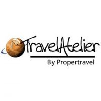 Travel Atelier is the land operator of Propertravel Consulting Co. that provides travel consulting service for independent travelers since 2004.
At Travel Atelier, we tailor vacation itineraries for individuals, provide handling service to other companies’ respective quests and curating the good life at A Lifetime Experience project. Travel Atelier works as a DMC (Destination Management Company) for meetings and incentives and also has a special department dedicated to Civil Weddings in Turkey.
The founder-partners Pinar Soyata Ozguc and Y. Murat Ozguc are seasoned travel professionals both with hotel management and travel agency background. After working with leading companies in travel industry many years: they decided to utilize their expertise in their business. They are destination experts and still actively working on special interest itineraries besides supervising to the guest and travel consultant correspondences and also take care of the wedding organizations and incentives of the company.
Mr. Orsan and Mr. Necati are the members of our operations team, who also share the same passion for Turkey and very much willing to assist you with your travel planning. Fatih is a senior travel expert and holds his national (not regional) professional tour guide license and guide his guests whenever it’s possible while Orsan is always in the office and on top of the whole operation. Orsan also assists our wedding couples with their civil marriage paperwork and execution of the ceremony.
Apart from the above. Mr. Fatih is working with us as a tour guide and Mr. Tahsin. and Mr. Ahmet is our drivers.
There is also Mrs. Hatice - Mum of the Proper House - who is in charge of in-house catering facilities and keeps the Office in order. Having said that if you happen to come to Cappadocia, you are most welcome to have lunch with us at Proper House and enjoy her delicious food!