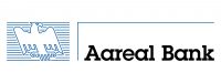 Aareal Bank arranges financing package of two prime logistics and industrial property parks managed by CTP in the Czech Republic
Wiesbaden, 16 December 2020 – Aareal Bank has arranged and underwritten the refinancing of two logistics and industrial parks in premium locations in the Czech Republic on behalf of CTP, a privately-held property developer.

The refinancing in the amount of approximately € 403.5 million was arranged, underwritten and fully disbursed by Aareal Bank for logistics property owner-developer CTP
Post-closing the financing was syndicated to pbb Deutsche Pfandbriefbank and various German insurance companies
Wiesbaden, 16 December 2020 – Aareal Bank has arranged and underwritten the refinancing of two logistics and industrial parks in premium locations in the Czech Republic on behalf of CTP, a privately-held property developer. Aareal Bank acted as Mandated Lead Arranger, Sole Lender as well as Facility and Security Agent. The facility comprises a total commitment of approximately € 403.5 million with a loan term of 10 years.

Aareal Bank finances CTP’s growth strategy in a highly promising market segment

CTP, one of Europe’s top-five logistics property companies and the largest logistics property owner-developer in CEE, will use the loan proceeds to refinance the two premium logistics parks comprising 32 properties in total. The parks are located in Bor (near the Czech-German border) and near Brno, the country's second-largest city.

“I am very pleased with the cooperation with Aareal Bank on this refinancing package. The project aligns with our strategy to consolidate and diversify our lender base, while improving loan terms and our overall financial stability,” commented Zdeněk Raus, Group Treasurer at CTP Czech Republic.

“We are delighted that we have been able to provide this financing to CTP, a leading and innovative provider of logistics properties in Central and Eastern Europe – thus also expanding our own geographical reach,” said Christof Winkelmann, member of the Management Board at Aareal Bank. He added: “The logistics property segment not only offers stability in economically challenging times, but also provides sound development potential. It was this combination that helped us attract pbb Deutsche Pfandbriefbank and German insurance companies as first-class post-closing syndicate partners.”

CTP is a commercial real estate ow