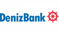 DenizBank, 1997 yılında bir bankacılık lisansı olarak Zorlu Holding tarafından Özelleştirme İdaresi'nden satın alınarak yolculuğuna başladı. Kısa tarihçesine üç hissedar değişimi ve bir halka arz sığdıran banka; Ekim 2006’da Avrupa'nın önde gelen finans gruplarından Dexia bünyesine katılmasının ardından, Rusya’nın Türkiye’ye bir seferde gerçekleştirdiği en büyük yatırıma konu olarak, 28 Eylül 2012 itibarıyla Avrupa’nın en büyük bankalarından Sberbank çatısı altında hizmet vermeye başladı. Bankanın hisseleri son olarak Ağustos 2019 itibarıyla, yine bölgesinin lider kuruluşlarından Emirates NBD’ye devroldu.