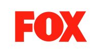 FOX İletişim Bilgileri
Şirket Ünvanı
HUZUR RADYO TV A.Ş.

huzurradyotv.com.tr/hakkimizda.php

Ticaret Sicil No