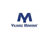 1979 yılında YILMAZ MAKINA SAN. VE TİC.LTD ŞTİ. olarak faaliyete başlamıştır. Toplam 16.000 m2 lik alana sahip, paketleme makinaları üreten firmamız gıda, ilaç, kimya, kozmetik vb. sektörlerindeki seçkin müşterilerine hizmet vermektedir.

Üretimini gerçekleştirdiği 65’ in üzerindeki değişik model makinaları ve size özel çözümleri ile Yılmaz Makina “Paketlemede Çözüm Ortağınız” olma noktasında bir Dünya Markasıdır.

Yılmaz Makina genç ve dinamik kadrosuyla, teknolojik gelişmelere açık, piyasa ihtiyaçlarına cevap verebilecek son teknolojisiyle ve kalite belgeleriyle hizmet vermektedir.