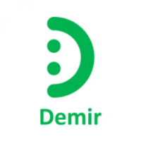 Bugün Demir olarak, değerli sigortalılarımız, çalışanlarımız, iş ortaklarımız olan acentelerimiz ve tüm Türkiye’ye yayılan 1600’den fazla anlaşmalı sağlık kuruluşlarımız ile geleceğe güvenle bakmaktayız. Vermiş olduğumuz her hizmette sigortalılarımızın yaşam kalitesini ve memnuniyetini arttırmayı hedeflemekteyiz.