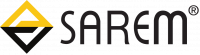 Türkiye’de boru üretim makinaları denince akla gelen ilk firmalardan biri olan Sarem Makine, tecrübeli uzman kadrosu ve yenilikçi bakış açısı ile ülkemizin sektördeki ihtiyacını karşılamak adına kurulmuştur ve 2006 tarihinde üretimine başlamıştır. Sarem Makine teknoloji ve mühendislik altyapısına önem vererek, yurt dışı rakiplerinin, özellikle Alman ve İtalyan firmalarının kalitesinde ve verimlilik ölçülerinde makine imalatı yapmaktadır. Fabrikamız şu an 40 ülkeye 300 den fazla boru ekstrüzyon hattı üretmiş, kurulum ve teslimatını tamamlamıştır. Türkiye’nin en büyük boru üretim firmalarının da aralarında bulunduğu müşteri portföyü geniş bir firma olan Sarem Makine, 2009 yılı itibarı ile Türkiye’de bir ilki gerçekleştirerek Gercotec adı altında Alman teknolojisini ülkemize getirmiş ve Türkiye’de ilk Koruge-Hattı imalatını gerçekleştirmiştir. Yüzde yüz yerli üretim olan bu makineler, hem yurt dışı ithalatı azaltmış, hem de birçok farklı ülkeye ihraç edilerek ülke ekonomisine büyük ölçüde katkı sağlamıştır. Bunların yanı sıra Sarem Grup bünyesinde faaliyet gösteren bir diğer firmamız Sarmold, PP, PE, PVC, PPRC, boru ek parçaları, imalat kalıplarının üretimini yapmakta ve müşterilerimize ihtiyaçları doğrultusunda çözümler sunmaktadır. “Sarem Makine boru makinaları imalatı yapmasının yanında, 16mm-1000mm boru çapı aralığında anahtar teslim boru üretim hatlarının da imalatını yapmaktadır.”