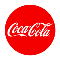 TÜRKİYE'DE COCA-COLA
55 Yıldır Türkiye’deyiz!
Coca-Cola, Türkiye’de Coca-Cola Meşrubat Pazarlama Danışmanlık San. Tic. A.Ş. (Coca-Cola Türkiye) tarafından temsil ediliyor. 1 Ocak 2012 itibari ile Kazakistan, Azerbaycan, Gürcistan, Ermenistan, Türkmenistan, Özbekistan, Kırgızistan ve Tacikistan ülkelerini kapsayan Kafkasya ve Orta Asya bölgeleri de Coca-Cola Türkiye merkezi altında yönetiliyor. Bölgenin zengin ürün portföyünde Coca-Cola, Coca-Cola Light, Coca-Cola Şekersiz, Fanta, Sprite, Schweppes, SenSun, Cappy, Doğadan, Fuse Tea, Powerade, Burn, Gladiator, Monster, Damla Minera, Damla Su, Zico, Georgia, Illy markaları başta olmak üzere 9 farklı kategoride 19 markasıyla içecekleri müşterilerine sunuyor.