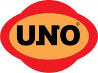 NEDEN UNO?
Çünkü; ekmeklerimiz lezzetli, zengin besin içeriğine sahip, çeşitli, bir çok öğüne ve tüketim okazyonuna uygun, güvenilir, pratik.
Çünkü; sektörümüzün öncü ve takip edilen markasıyız; hem ürün portföyümüzü, hem ambalajlarımızı sektörümüzde ki gelişmeler ve tüketici talepleri doğrultusunda geliştiriyor ve değiştiriyoruz. Maksimum şeffalıkta tasarladığımız ambalajlarımız sayesinde, tüketicilerimizin aldıkları ürünü görmelerini sağlıyoruz.
Çünkü; İstanbul Asya ve Avrupa'da, Ankara, Manisa ve Antalya'da toplamda 7 fabrikamızda ürettiğimiz ekmeklerle, 28 yıldır Türkiye’ye doğru ekmeği sunuyoruz.
Çünkü; ekmeklerimizi el değmeden üretiyoruz.
Çünkü; ekmeklerimizin besin içeriğini farklı tahıllar kullanarak zenginleştiriyoruz.
