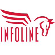 2003 yılında kurulan firmamız, küresel anlamda büyük ekonomik kırılmaların yaşandığı dönemlerde bile vizyoner üst yönetim kadromuzun sektöre dair başarılı gelecek projeksiyonları sayesinde büyüyerek adını sektörün önde gelen firmaları arasına yazdırmayı başarmıştır.
Inovasyonu bütünsel bir faaliyet olarak özümseyen firmamız, kuruluşu itibariyle araştırma ve geliştirme çalışmalarına önem vererek teknolojisine sağlam bir temel oluşturmuştur ve emin adımlarla yükselmeye devam etmektedir.

PARADİGMAMIZ: Açık İnovasyon
Kıtalar ötesine kadar uzanan paydaş ağımız, teknolojide hep güncel kalan ekibimiz ile; ileriyi görüyoruz. Gördüklerimizi kodluyoruz, yarının dünyası hayallerini gerçeğe dönüştürüyoruz.