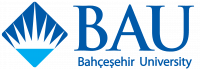 “İstanbul’un Kalbinde” sloganına yakışır bir üniversite Bahçeşehir Üniversitesi (BAU)... Beşiktaş’ta boğazın kenarındaki ana kampüsünde günün erken saatlerinde başlayan ve neredeyse tam gün süren bir hareketlilik var. Üstelik üniversitenin hemen her noktasında bir etkinliğe rastlamanız mümkün.