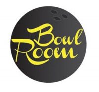 Sadece bir bowling salonu değil, hem müziğin ritmine kapılacağınız hemde damak zevkinize göre birbirinden farklı lezzetler bulacağınız büyük , sıra dışı bir eğlence kompleksi.

1200 metrekarelik alanda, 8 hatlı cosmic bowling (2 VIP bowling), 7 Amerikan bilardo masası, eğlenmek isteyen herkesin yeni adresi.

Amatörler ve profesyoneller için tasarlanan cosmic Bowling hatlarında bowling keyfini iddialı bir biçimde yaşamak isteyenler için ise özel bowling eğitmeni eşliğinde özel ders imkanı da sunuyor.