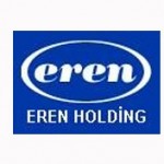 Enerji Eren Holding’in 20 yıldır faaliyet gösterdiği, son 5 yıl içerisinde en fazla yatırım yaptığı sektördür.

Çorlu’da 2015 yılı başında 110 milyon dolar yatırım bedeliyle devreye alınan Katı Atık Yakma Tesisi ve Zonguldak’ta 1.1 milyar dolar yatırım bedeliyle 2016 yılı ortasında devreye alınan 2 X 700 MW’lık ünitelerle toplam kapasite 2820 MW’a ulaşmıştır. Bu yeni yatırımlarla Eren Holding enerji grubu, özel sektörün en yüksek kapasiteye sahip elektrik üreticilerinden biri konumuna erişmiştir.

Mevcut Enerji Santralleri:

Eren Enerji Termik Santrali (Çatalağzı/Zonguldak) (2790MW)
Modern Enerji Katı Atık Yakma Tesisi (Çorlu/Tekirdağ) (27.6 MW)
Modern Biyokütle Santrali (Çorlu/Tekirdağ) (6 MW)