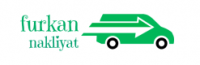 FURKAN Evden Eve Nakliyat; genç ve dinamik yapısı, profesyonel elemanları ve kurumsal taşımalara getirdiği yepyeni boyut ile evden eve nakliyat sektöründe, şüphesiz lider kuruluş olmuştur.

Kurulduğu günden bu yana, sizlere en iyi hizmeti vermek için çalışan Evden Nakliye Eve ; Kaliteye odaklanan hizmet anlayışı ve koşulsuz müşteri memnuniyeti için var gücüyle çalışmaktadır.

Kaliteli evden eve nakliye hizmeti, prensip olarak hiçbir ev eşyası ambalajlama, paketleme malzemelerine sarılmadan evden çıkarılmaz. Kaliteli evden eve taşımacılık, her zaman için gelişen teknolojiyi takip ederek müşterilerimiz için en son çıkan paketleme ve ambalajlama ürünlerini kullanır.