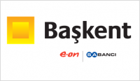 Başkent Elektrik Dağıtım A.Ş (Başkent EDAŞ), Başkent Elektrik Dağıtım Bölgesi’nde yer alan iller kapsamındaki elektrik dağıtım şebekesi inşa, bakım ve işletme faaliyetlerini sürdüren bir şirkettir. Ankara, Bartın, Çankırı, Karabük, Kastamonu, Kırıkkale ve Zonguldak illerini kapsayan Başkent Elektrik Dağıtım Bölgesi’ndeki 7,8 milyon kişinin, elektrik dağıtımına erişimini sağlamaktadır. ​​​

 
Türkiye’de elektrik enerjisi sektöründe üretim, dağıtım, toptan ve perakende ticareti hizmet veren Enerjisa, Başkent Elektrik Dağıtım A.Ş.’nin hisselerinin %100’ünün blok satışı yöntemiyle özelleştirilmesi için yapılan ihaleyi 1 Temmuz 2008 tarihind​e 1.225 milyon ABD doları bedeliyle kazanmıştır. 28 Ocak 2009 tarihinde ise hisselerin devrini tamamlamıştır. Türkiye sanayisi için elektrik tüketiminde önemli ölçüde daralmanın yaşandığı bir yıl olmasına rağmen, 2009 yılında olduğu gibi büyümenin başladığı 2010 ve 2011 yıllarında da Başkent EDAŞ’ın sonuçları ve önceki yılın aynı dönemine göre elde ettiği istikrarlı gelişim oranları, kendine özgü abone yapısının stratejik avantajını doğrulamaktadır. 2011 yılının başında ise Enerji Piyasası Düzenleme Kurulu (EPDK) tarafından 2011-2015 yılları arasında 5 yıl süreyle geçerli olacak Türkiye dağıtım bölgelerinin işletilmesi ile ilgili temel yönetmelik çerçevesi belirlenmiştir. ​​​

 
Devralınan Başkent EDAŞ’ın sahip olduğu sistemin yenilenmesi ve özellikle müşteri hizmetlerinin gelişimi amacıyla önemli bir yatırım yapılmıştır. Devir tarihinden önce başlatılmış olan şirketle entegrasyon süreci sayesinde devir işlemi, işletme ve finansal performans açısından sorunsuz bir şekilde gerçekleşmiştir. Başkent EDAŞ, sektörün pazar dinamiklerine odaklanarak faaliyetlerini sürdürmeye devam etmektedir.​​​​​​