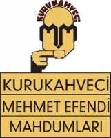 Bu kuruluşun temeli, 14 Temmuz 1922'de 16 kulübün birleşerek, sporu disipline etmek amacıyla "Türkiye İdman Cemiyetleri İttifakı"nı (TİCİ) kurmalarıyla atıldı. İlk başkanlığını Ali Sami Yen, asbaşkanlıklarını da Burhan Felek ve Ali Seyfi'nin yaptığı Türkiye'nin ilk "çok sporlu spor örgütü" TİCİ, sporda demokrasi yolunda önemli adımlar attı. Devletin spor yönetimine ağırlığını koyması, spor konseyinin önerisi üzerine, 1936 yılında Türk Spor Kurumu'nun kurulmasıyla başladı ve bunu, 29 Haziran 1938 tarihinde 3530 sayılı yasayla bugünkü Spor Genel Müdürlüğü'nün kurulması izledi. Müdürlüğün başına da eski bir asker olan General Cemal Tahir Taner getirildi. Bundan sonra Türk sporu, 3530 sayılı bu yasanın verdiği yetkiler doğrultusunda, Başbakanlığa bağlı bir "Devlet Kuruluşu" statüsüne kavuştu. 1942'de 4235 sayılı yasayla kuruluş yasası değiştirildi ve Milli Eğitim Bakanlığı'na 1960 yılında da tekrar Başbakanlığa bağlandı. Spor işlerinin ilk kez bakanlık düzeyinde ele alınması 1969'da kurulan 2. Demirel Hükümeti'nde (3 Kasım 1969) Gençlik ve Spor Bakanlığı'nın kurulmasıyla gerçekleşti. 6 Şubat 1970 tarih, 3/707 sayılı Cumhurbaşkanlığı tezkeresiyle adı geçen Bakanlık kapsamına alındı. Böylece Türk sporunda yeni bir sayfa açıldı. İsmet Sezgin de Türkiye Cumhuriyeti'nin ilk Gençlik ve Spor Bakanı oldu.