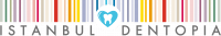 Ağız ve diş sağlığı son on yıl içinde dünyada en dinamik ve gelişme gösteren sektörlerden biri haline gelmiştir. Bu değişime, teknolojinin kullanımı, eğitim sisteminin yenilenmesi ile diş hekimleri ve sağlık kadrosunun geliştirilmesi en büyük etkendir. Kurumumuz, Türkiye’nin ilk Ağız ve Diş Sağlığı Merkezi olarak 2006 yılında hizmet vermeye başlamıştır. Gelişen teknolojiye ve çağa uyum sağlamayı hedefleyerek, yenilen misyon ve vizyonu ile 2013 yılında Dentopia Ağız ve Diş Sağlığı Merkezi olarak, değişen yönetimi, uzman hekimleri ve deneyimli kadrosu ile sizlere hizmet vermeye devam ediyor.
