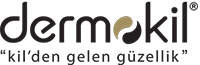 İş adamı Ünal Karaca'nın Lut Gölü'nün tuzundan kozmetik yapıldığını görmesi ve bunun üzerine, yüzyıllardır Anadolu'da kullanılan ve son dönemde tüm dünyada kullanılan killi ürünleri üretme ve kilin faydalarını tüketiciye kozmetik olarak sunma kararı almasıyla Ezel Kozmetik kuruldu. 2000 kişi üzerinde test edildikten ve olumlu sonuçlar aldıktan ve 2 senelik bir AR-GE çalışması sonrasında Dermokil ürünleri ortaya çıktı.

Marka tescil belgeleri ve Cumhuriyet üniversitesinden alınmış onaylı raporları, mikrobiyolojik analiz raporu bulunan hammadde ve ürünler, ulusal ve uluslar arası standartlarda uygun olarak teknolojik cihazlarla kontrol ediliyor. Üretimin her aşamasında ürünlerin fiziksel, kimyasal ve mikrobiyolojik analizleri hızlı ve güvenilir bir şekilde yapılıyor.

2006 yılında Sivas'ta kurulan modern üretim tesisi ve konusunda uzman kimya mühendislerinden oluşan AR-GE ekibi ile oluşturulan Ezel Kozmetik'in fabrikası, yaptığı ileri teknoloji makineleri ve lojistik hizmetiyle kozmetik sektöründe lider marka olma yolunda ilerlemeyi hedefleniyor.