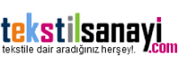 onusunda uzman kadrolar tarafından hazırlanan Tekstil Sanayi,  İmalatçı ve Toptancı Tekstilciler ile Perakendeci Esnafı aracısız bir araya getirmek amacıyla hazırlamış olduğu B2B formatında ticaretin gerçekleştiiği İlan Platformunudur. 

Türkiye'de İlk ve Tek olan Tekstil Sanayi, siz değerli kullanıcılarımıza en hızlı ve güvenilirlik anlayışı doğrultusunda iletişim kurmanıza olanak sağlar.
