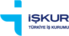 Tarihçe
Ülkemizde kamu istihdam hizmetlerine ilişkin ilk yasal düzenleme, ilk iş yasamız olan 1936 tarihli 3008 sayılı İş Kanunudur. Söz konusu Kanun iş ve işçi bulma aracılığı yapan özel büroların yasaklanmasını ve bu hizmetin kamu tekelinde yapılmasını sağlayacak İş ve İşçi Bulma Kurumunun üç yıl içinde kurulmasını

Devamı için tıklayın...

 

Vizyon
İşgücü piyasası politikalarının belirlenmesine ve uygulanmasına öncülük eden, işsizlikle mücadelede etkin, yenilikçi, akılcı, sürdürülebilir ve kapsayıcı tedbirlerle istihdamı koruyucu ve artırıcı kamu istihdam hizmetlerinin sunulmasında lider kurum olmak.

Misyon

İşsizliğin azaltılması ve istihdamın artırılması maksadıyla insanı esas alan bir yaklaşımla kapsayıcı istihdam politikaları geliştirmek, etkin bir işgücü piyasası bilgi sistemi aracılığıyla piyasanın ihtiyaçlarını tespit edip bu doğrultuda işgücü arz ve talebini eşleştirmek ve istihdama erişimi kolaylaştırmak, işsizlikle mücadelede etkin tedbirler geliştirmek ve işgücünün mesleki beceri ve tecrübesinin geliştirilmesine katkı sunarak istihdam edilebilirliği artırmak, işini kaybedenlere geçici gelir desteği sağlamak ve istihdama ilişkin tedbirleri sosyal diyalog içerisinde geliştirmek ve gerçekleştirmek.