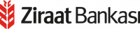 Bir Bankadan Daha Fazlası
Ziraat Bankası olarak, geçmişte olduğu gibi günümüzde de Türkiye'nin bankacılık sektörünü şekillendirmeye devam ediyoruz.

ATM'lerimiz, İnternet Şubemiz, Çağrı Merkezimiz, Telefon ve Mobil Bankacılığımız ve diğer kanallarımızla da her zaman müşterilerimizin yanındayız.

Yurt dışında da büyümeyi hedefleyen, hâlihazırda dünyanın birçok ülkesinde yer alan hizmet noktalarıyla en geniş uluslararası hizmet ağına sahip Türk Bankasıyız.

Geniş Ürün ve Hizmet Ağı
Geniş ürün yelpazemiz ile ödeme sistemleri, kredi, mevduat ve yatırım alanlarında müşterilerimize hizmet veriyoruz. En uygun ürün ve hizmetleri, en uygun vade ve fiyat seçenekleri ile sunuyoruz.

Dönemsel olarak hazırladığımız promosyon ve kampanyalar ile avantajlı koşullarla müşterilerimize destek sağlıyoruz.

Zengin ürün ve hizmet çeşitliliğimiz, iştiraklerimizle oluşturduğumuz sinerjik yapılanma, rakipsiz pazar bilgimiz ve tecrübemiz, insan kaynağımız ve güçlü mali yapımız ile Bankamızın sürekli büyüme sürecinde ihtiyaç duyduğu enerji ve motivasyonu kesintisiz olarak sağlıyoruz. ​​​​​​​Ziraat Bankası olarak, geçmişte olduğu gibi günümüzde de Türkiye'nin bankacılık sektörünü şekillendirmeye devam ediyoruz.​​​​​​​​​