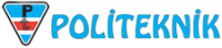 Politeknik İnşaat Taahhüt İmalat Sanayi ve Tic. Ltd. Şti. 1989 yılında Fazıl Özen tarafından kurulmuştur. Uzun yıllardır sahne teknolojileri sektöründe faaliyet gösteren şirketimiz, sahne elektro-mekanik sistemleri konusunda kendi bünyesinde imalat ve uygulamaları ile kültür merkezleri, tiyatro, konferans salonu gibi çok amaçlı kullanıma uygun salonların iç dekorasyonu ve ses-ışık-görüntü sistemleri konularında uygulamalar gerçekleştirmektedir.
Politeknik İnşaat; tiyatro-sinema konferans-kültür merkezi ve kongre merkezi salonları tasarım, projelendirme, dekorasyon, akustik, sahne mekanik sistemleri, ses ve ışık sistemleri çözümleriyle birçok resmi ve özel sektör ile başarılı projelere imza atmıştır.
Gelişen teknolojik uygulamaları sürekli takip eden Politeknik Mühendislik hizmetleri grubu, teknolojideki yenilikleri politeknik çözümlerine entegre etmek suretiyle modern salon ve sahne sistemleri üretmektedir.
ISO 9001:2008 belgeli Politeknik’in sunduğu sahne ve salon sistemleri çözümleri Dünya normlarına uygun olarak imal edilmektedir.