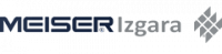 MEISER öncelikle lider çelik platform ızgara üreticisi olarak bilinmektedir. Ancak ürün yelpazemiz merdiven basamakları, korkuluklar ve CTP ızgaralardan, üzüm bağları için özel bağ direkleri, destek kirişleri, tel örgü ve hatta fıçı çemberlerine kadar uzanır.

MEISER ayrıca grup şirketi olan ALFİX iskele sistemlerini de Türkiye’de ürün gamına eklemiş ve satış pazarlama faaliyetlerini yürütmektedir.