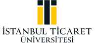 İstanbul Ticaret Üniversitesi, İstanbul Ticaret Odası Eğitim ve Sosyal Hizmetler Vakfı tarafından 2001 yılında kurulmuş olup bünyesinde 6 fakülte (İnsan ve Toplum Bilimleri, İşletme, Hukuk, İletişim, Mühendislik, Mimarlık ve Tasarım), İngilizce Hazırlık Bölümü ve 4 enstitü (Dış Ticaret, Sosyal Bilimler, Fen Bilimleri ve Finans Enstitüsü) ile araştırma ve uygulama merkezleri yer almaktadır. Üniversitemiz, 73 öğrenci ile başladığı eğitim-öğretim hayatına 9 bin öğrencisi ve 300’e yakın akademisyeni ile devam etmektedir.