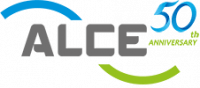 ALCE Vizyonu
Dünya çapında rekabet edebilen ürünler üreterek sektöründe, her zaman olduğu gibi öncü niteliğini devam ettirmek, tercih edilen, güvenilir bir firma olma özelliğini sürekli gelişme anlayışı içerisinde arttırmaktır. ALCE olarak, bunu başardığımız sürece “Tercih Edilen” olacağımızın bilinci içerisindeyiz.

ALCE Misyonu
ALCE olarak çalışma politikamız, sürekli gelişmeyi, kaliteyi, müşteri memnuniyetini ve güveni esas almaktır. Bu politikamız çerçevesinde Elektromekanik sektöründe ihtiyaç duyulan Ölçü Transformatörleri ve İzolatörlerini müşteri istek ve beklentileri doğrultusunda tasarlayarak üretmektir.
