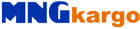 MNG Kargo Yurtiçi ve Yurtdışı Taşımacılık A.Ş.

2003 yılında kurulan MNG Kargo 800’den fazla şubesi, 7 tanesi Teknolojik Aktarma Merkezi olmak üzere toplam 25 aktarma merkezi, 14 bölge müdürlüğü, 6500’ü kendi bünyesinde, 3500’ü ise acentelerinde olmak üzere 10000’e yakın çalışanı, 3000 kara taşıma aracı ile hizmet vermektedir. MNG Kargo, Türkiye’nin bir ucundan diğer ucuna ve dünyada 220 farklı ülkede, günde 700 bin adrese dünya standartlarında hizmet ulaştıran Türkiye’nin lider kargo şirketlerindendir.

Sektörde ilk Teknolojik Aktarma Merkezlerine sahip kargo şirketi olan MNG Kargo, bu teknoloji sayesinde saatte 65 bin kargoyu yüksek hızda ayrıştırıp, el değmeden hatasız olarak hat araçlarına yükleyerek, hasarsız teslimat sağlamaktadır.

2000 yılından bu yana Türkiye’ye 5 milyar dolardan fazla yatırım getirmeyi başaran Turkven’in danışmanlığını yaptığı kurumsal yatırımcılar ve başta Haydar Sancak ile Suat Sancak olmak üzere, Sancak Ailesi 2017 yılında MNG Kargo’yu satın almıştır.

Türkiye’de kargo taşımacılığı sektörünün gelişiminde başrol oynayan, dünya standartlarındaki hizmet anlayışı ile ülkemiz taşımacılık sektörüne çağdaş dinamikler kazandırmış olan MNG Kargo güçlenen sermaye yapısıyla teknolojik yatırımlarına devam etmektedir.