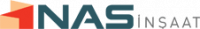 HAKKIMIZDA
Nas İnşaat; modern inşaat teknikleri, kaliteli inşaat malzemesi, uzman ve deneyimli teknik kadrosu ile 2004 yılından bugüne, değişen ve gelişen modern hayata uygun yapılar inşaa etmektedir. Yapılan işler arasında; yurt içi ve yurt dışında okul, hastane, site, otoyol, devlet yolu, baraj, otel, motel, fabrika, köprü, tüm sanayi yapıları, sanat yapıları, istasyon, akaryakıt istasyonu, liman, tünel, petrol tasviyehaneleri, demiryolu, karayolu, lojmanlar, villa, prefabrik yapılar, hidrolik termik ve jeotermik santraller, kanalizasyon, içme suyu, boru hatları, her türlü enerji nakil vasıtaları, askeri yapılar, depolar, havalimanları, spor tesisleri, iş merkezleri inşa etmektedir.. Resmi ve özel kuruluşların ihale ve taahhütlerine iştirak ederek; çelik, beton, kargir, ahşap ve prefabrik her türlü inşaat işleri Nas İnşaat'ın deneyimli, güvenilir ve titiz çalışmaları sonucu hayata geçirilmektedir.

Nas İnşaat; Türkiye Müteahhitler Birliği üyesidir ve Türkiye'de iş bitirmesi yüksek sayılı müteahhitler arasındadır.