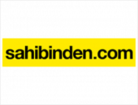 Gençlik ve Spor Bakanlığının kurulması; 6/4/2011 tarihli ve 6223 sayılı Kanunun verdiği yetkiye dayanılarak, Bakanlar Kurulu'nca 3/6/2011 tarihinde kararlaştırıldı. Kanun Hükmünde Kararname ile teşkilat yapısında değişikliğe gidilen Gençlik ve Spor Genel Müdürlüğü'nün 3289 sayılı kanunda yer alan "Gençlik ve Spor Genel Müdürlüğü" ibaresi "Spor Genel Müdürlüğü" olarak değiştirildi.