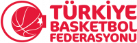 Türkiye Basketbol Federasyonu ya da kısaca TBF, 1959 yılında İstanbul'da kurulan ve Türkiye'deki basketbol organizasyonlarını düzenleyen özerk yapılı spor federasyonu. FIBA ve ULEB üyesidir. Federasyonun mevcut başkanı Hidayet Türkoğlu 'dur.

Türkiye Basketbol Federasyonu, üç erkek basketbol ligi ve iki kadın basketbol ligi düzenlemektedir. Ayrıca, TBF her yıl erkekler ve kadınlarda birer lig şampiyonası, Türkiye Kupası ve cumhurbaşkanlığı kupası düzenler.