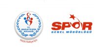 Gençlik ve Spor Bakanlığına bağlı Spor Hizmetleri Genel Müdürlüğü olarak faaliyet göstermektedir.