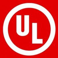 Güveni yükselterek insanların mümkün olanları başarmasına yardımcı olmaktayız. İşletmeler, endüstriler, devletler, düzenleyici makamlar ve kamu, daha akıllı kararlar verebilmek için bize güvenmektedirler.