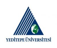 Kurulduğu günden bu yana yenilikçiliğe, teknolojiye, Ar-Ge ve inovasyona önemli ölçüde yatırım yapan DenizBank, 2012 yılında Türkiye’nin ilk Dijital Kuşak Bankacılığını Departmanı’nı kurup sektörün ilk CDO’sunu atayan, Amerika’da ve Avrupa’da üst üste “Dünyanın En Yenilikçi Bankası” unvanını alan ve zaman içinde fiziksel veya dijital olarak müşteriye dokunduğu tüm noktaları “fijital” strateji ile birbirine entegre eden bir kurum olarak, insan hayatına kolaylık ve değer katmak üzere sektörüne yön veren pek çok inovasyonu hayata geçiriyor.