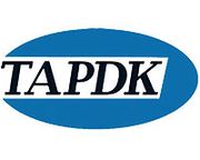 Tütün ve Alkol Piyasası Düzenleme Kurumu, IMF ile 1999 yılında gerçekleştirilen destekleme düzenlemesi anlaşması çerçevesinde tütün üretimine yönelik destekleme mekanizmasına son verilmesine ve TEKEL'in özelleştirilip bu sektöre ilişkin yetkilerin bir kurula devredilmesine karar verilmesi üzerine 09.01.2002 tarihli ve 24635 sayılı Resmî Gazete'de yayımlanan 4733 sayılı "Tütün ve Alkol Piyasası Düzenleme Kurumu Teşkilat ve Görevleri Hakkında Kanun" ile söz konusu bu Kanun ve diğer Kanunlarla verilen görevleri yerine getirmek ve yetkileri kullanmak üzere kamu tüzel kişiliğini haiz, idari ve mali özerkliğe sahip bir kurum olarak kurulmuştur. Bağımsız idari otorite niteliğindeki Kurum, Tarım ve Orman Bakanlığı ile ilişkilendirilmiştir.

Tütünde destekleme sistemini kaldıran 4733 sayılı Kanun, aynı zamanda tütün alım-satım piyasasını ve tütün ithalatını serbestleştirmiştir.

TAPDK'nin temel görevleri:

Tütün, tütün mamulleri, alkol ve alkollü içkiler piyasalarının düzenlenmesi ve denetlenmesi ve
Tütün ve alkol tüketiminden kaynaklanan zararlı etkileri önlemeye yönelik çalışmaların yapılması şeklinde belirlenmiştir.
TAPDK, 24.12.2017 tarihli KHK ile kurum kapatılmış, kuruma ait yetkiler Tarım ve Orman Bakanlığı'na devredilmiştir.[3]