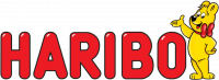 Haribo Alman şekerleme üreticisi. 1920 yılında Hans Riegel isimli girişimci tarafından Bonn'da temeli atılmıştır. İlk olarak ticari kayda geçen malvarlıkları bir çuval şeker, mermerden yapılma bir tezgâh, gaz ocağı, küçük bir kazan, bir merdane ve bir taburedir. Jöleli şekerleriyle ün yapan Haribo firması, kısa sürede Bonn'un önde gelen özel kuruluşlarından biri haline gelmiştir. 1922 yılında dansçı ayıdan esinlenerek dünyadaki ilk meyve aromalı jöleli şekerlemesini yaratır. Bu Ayıcık daha sonraları HARIBO Altın Ayıcık olarak dünya çapında ün kazanacaktır. Haribo günümüzde yaklaşık 6.000 çalışanıyla Almanya'daki 5 fabrikanın yanı sıra Avrupa geneline yayılmış 13 tesiste üretim yapmakta, ürünleri 100'den fazla ülkede satışa sunulmaktadır. Haribo 2003 yılından beri Türkiye'deki modern tesislerinde Türkiye ve ortadoğu pazarları için üretim yapmaktadır.

Haribo, 2003 yılında şekerleme pazarına dair yapılan Avrupa'nın en büyük tüketici araştırmasında, "Avrupa'nın en güvenilen markası" seçilmiştir.