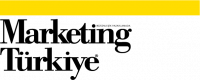 Değişim her alanda yeni bilgiye duyulan ihtiyacı artırıyor.

Bugün bildiklerimiz geleceğe hazırlanmak üzere yetmiyor. Tek konuda uzmanlaşmak sürdürülebilir bir işletme için yeterli değil.
Bilgiyi artık sadece okuyarak ya da dinleyerek değil deneyimleyerek alıyoruz. Marketing Türkiye bir bilgi üretim ve paylaşım platformu olarak değişimi sürekli izliyor, bilginin bilenden bilmek isteyene doğru akışını sağlıyor.

Marketing Türkiye girişimcilik, verimlilik, sürdürülebilirlik, pazarlama ve pazarlama iletişimi, inovasyon ve markalaşma alanlarında yayıncılık yapıyor.

Her yıl okur ve mecra sayısını artırarak yoluna devam eden Marketing Türkiye, pazarlama sektörünün en güncel haberlerini online-offline mecraları ve sosyal medya hesaplarıyla okuyucularıyla buluşturan, sektörün en önemli referans yayını konumunda.

Tam 30 yıldır…