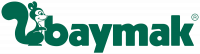 İklimlendirme sektöründe 50 yılı aşkın köklü bir geçmişe sahip olan Baymak, Tepeören’de toplam 60.000 m2 alan üzerinde, iki üretim tesisi ile faaliyet göstermektedir. Türkiye’nin önde gelen üreticilerinden olan Baymak’ın Türkiye genelinde, 1000‘e yakın bayisi, 2100’den fazla satış noktası ve 1500’ün üzerinde servis teknisyeni bulunmaktadır. 600’ün üzerinde çalışanı bulunan ve her zaman ileri teknoloji ile üretim yapmayı hedefleyen Baymak, 2013 yılı itibarıyla %100 BDR Thermea Grup şirketi haline gelmiştir. Merkezi Hollanda olanda olan, BDR Thermea Grubu, iklimlendirme sektöründe Avrupa’nın ilk 3 şirketinden biridir.