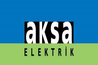 Aksa Elektrik Satış A.Ş.
 Kazancı Holding iştiraklerinden biri olan Aksa Elektrik Satış A.Ş, 2004 yılında Enerji Piyasası Düzenleme Kurumu’ndan aldığı lisans ile piyasa düzenlemeleri dahilinde tüm Türkiye genelinde son kullanıcılara indirimli elektrik satışı yapmaya başlamıştır. Aksa Elektrik, enerji sektöründe ikili anlaşmaların önünün açılması ve serbest tüketici limitinin düşmesiyle birlikte elektrik satış çalışmalarına hız verip, serbest tüketici limitini geçen tüm tarife gruplarına tüketim ayrımı gözetmeksizin ucuz elektrikten yararlanma fırsatı sunmaktadır.

AKSA Elektrik, sahip olduğu üretim gücü, yatırımları, güçlü finansal yapısı, grup şirketleri ile entegre oluşumu ve Türkiye geneline yayılan geniş hizmet ağı ile her daim müşterilerine güven verip kaliteli hizmet sunarak sektöre öncülük etmektedir.
