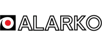 1954 yılında, İshak Alaton ve Üzeyir Garih tarafından, bir kolektif şirket olarak kurulan ve 1973 yılında holdingleşen Alarko; 1974 yılında halka açıldı. Bugün, 65 yılı aşkın köklü geçmişi, 6 farklı faaliyet alanı, uluslararası yabancı ortaklıklar olmak üzere toplam 26 kuruluşu, 7.000 çalışanı ve 2019 sonu itibariyle yaklaşık 11,2 milyar TL kombine cirosu ile Türkiye’nin önde gelen sanayi kuruluşlarından biridir.

Alarko Holding; yarattığı lider markaları, farklı alanlardaki tecrübe ve bilgi birikimi, yüksek teknolojiye sahip AR-GE yatırımları, üretim kapasitesi, ulusal satış ağı, uluslararası projeleri ve global rekabet hedefi ile Türk ekonomisinin en güçlü firmaları arasındadır. Alarko Holding, kuruluşundan itibaren ödün vermediği kurumsal etik değerleri, tüm ürün ve hizmetlerinde uyguladığı üstün kalite ilkesi ve insana yatırım politikası ile güven ve saygınlığın simgesi olmuştur.

Yurt içinde ve yurt dışında ürettiği anahtar teslimi projeler ile Taahhüt Grubu global ölçekli projeleri hayata başarı ile geçirmeye devam etmektedir.

Uluslararası arenadaki ve ülkemizdeki enerji tüketimi artışını dikkate alarak yatırımlarına hızlı bir şekilde devam eden Enerji Grubu; Enerji Üretimi ve Enerji Dağıtımı yanında Enerji Ticaret faaliyetlerinde de bulunmaktadır. Özelleştirme ile 2009’da devralınan Meram Elektrik Dağıtım A.Ş. MEDAŞ, yüzölçümü olarak Türkiye’nin yaklaşık %10’una tekabül eden bir alanda elektrik dağıtım hizmeti vermektedir. İşletmede bulunan hidroelektrik, doğalgaz ve termik santral projeleri yanında, Türkiye’nin ilk fotovoltaik (PV) güneş enerjisi santralı 2012’de üretime başlamıştır.

Isıtma, havalandırma, klima ve pompa üretimi, satışı ve satış sonrası hizmetleri ile Sanayi ve Ticaret Grubu, istikrarlı ve başarılı bir şekilde büyümesini sürdürmüştür. Ayrıca, Alarko Sanayi ve Ticaret Grubu’nun 1998 yılında klima alanında dünyanın lider firmalarından Amerikalı Carrier şirketi ile kurduğu stratejik ortaklık, Alarko Carrier’ı doğurmuş ve tüm gruba ivme kazandırmıştır.

Turizm Grubu, 20 yılı aşan know-how’ı ile uluslararası alanda hızla büyüyen “leisure” sektörünün Türkiye’deki ilk temsilcisidir. Bünyesindeki Hillside Beach Club, Hillside City Club, Cinecity Sinemaları ve Sanda Spa işletmeleri ile her zaman “rekabet üstü” olmayı hedeflemektedir.

45 yılı aşkın tecrübe ve bilgi birikimiyle geliştirdiği tüm projelerde fark yaratan Arazi Geliştirme Grubu, 2000’li yılların en prestijli markalarından Alkent’i yaratmıştır.

Alarko Holding bütün faaliyet alanlarındaki global ölçekli projeleri ile Türkiye’ye değer katmaya devam etmektedir.