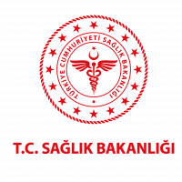 Herkesin bedenî, zihnî ve sosyal bakımdan tam bir iyilik hâli içinde hayatını sürdürmesini sağlamak amacıyla, Sağlık Bakanlığının görev ve yetkileri şunlardır:[3]

Halk sağlığının korunması ve geliştirilmesi, hastalık risklerinin azaltılması ve önlenmesi için çalışmalar yapmak.
Teşhis, tedavi ve rehabilite edici sağlık hizmetlerinin yürütmek.
Uluslararası önemi haiz halk sağlığı risklerinin ülkeye girmesini önlemek.
Sağlık eğitimi ve araştırma faaliyetlerini geliştirmek.
Sağlık hizmetlerinde kullanılan ilaçlar, özel ürünler, ulusal ve uluslararası kontrole tâbi maddeler, ilaç üretiminde kullanılan etken ve yardımcı maddeler, kozmetikler ve tıbbî cihazların güvenli ve kaliteli bir şekilde piyasaya sunulması, halka ulaştırılması ve fiyatlarının belirlenmesi için çalışmalar yapmak.
İnsan gücünde ve maddî kaynaklarda tasarruf sağlamak ve verimi artırmak, sağlık insan gücünün ülke sathında dengeli dağılımını sağlamak ve bütün paydaşlar arasında işbirliğini gerçekleştirmek suretiyle yurt sathında eşit, kaliteli ve verimli hizmet sunumunu sağlamak.
Kamu ve özel hukuk tüzel kişileri ile gerçek kişiler tarafından açılacak sağlık kuruluşlarının ülke sathında planlanması ve yaygınlaştırılması için çalışmalar yapmak.
Kanunlarla ve Cumhurbaşkanlığı kararnameleri ile verilen diğer görevleri yapmak.