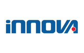 Innova Bilişim