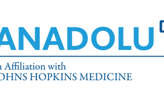 Johns Hopkins Hastanesi – Anadolu Sağlık Merkezi